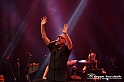 VBS_9194 - Concerto Mario Biondi - Romantic Tour 2022